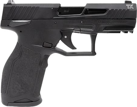 Taurus TX22