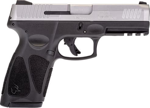 Taurus G3