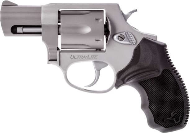 Taurus 856UL