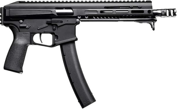 POF-USA Phoenix