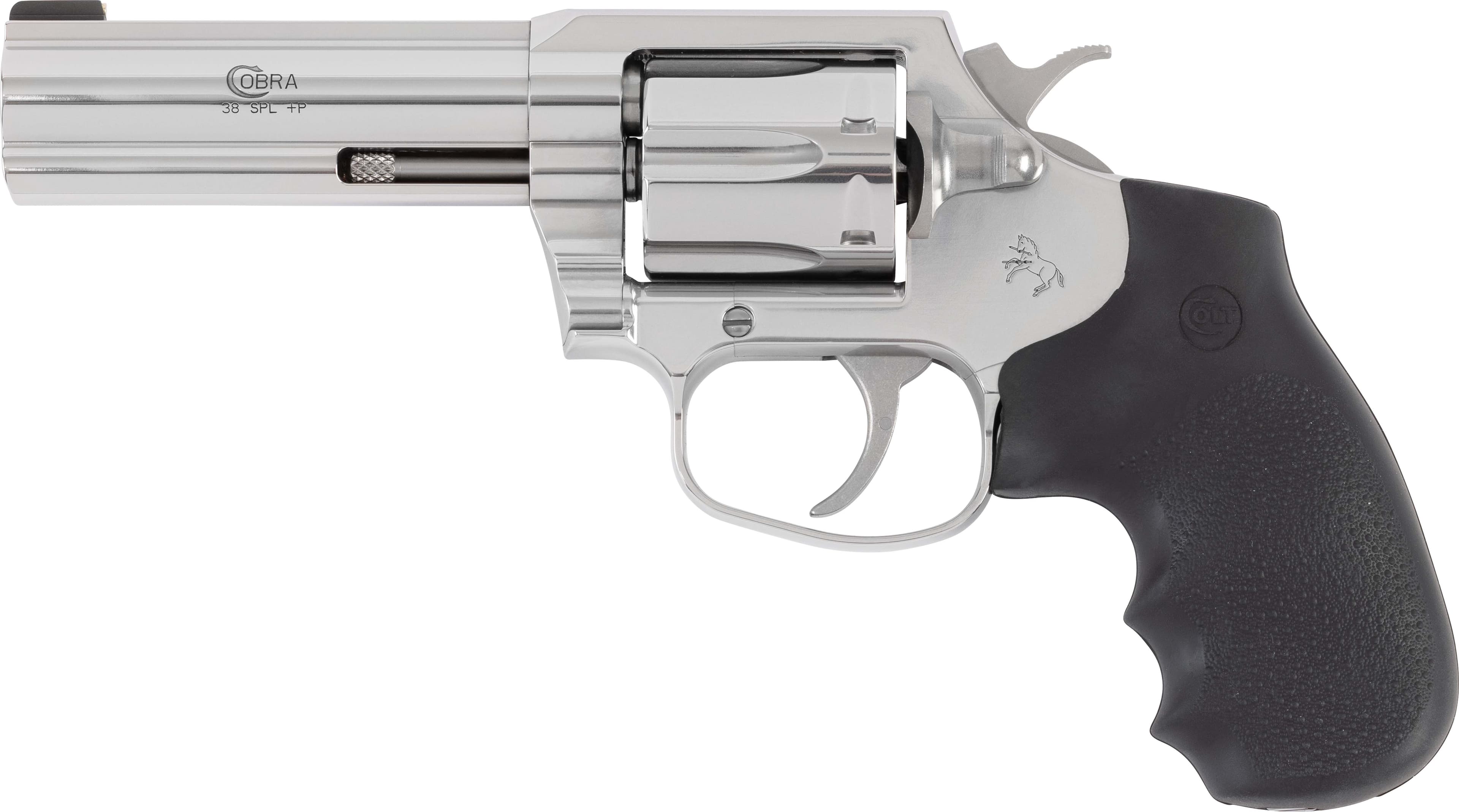 Colt Cobra
