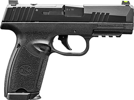 FN America 309 MRD