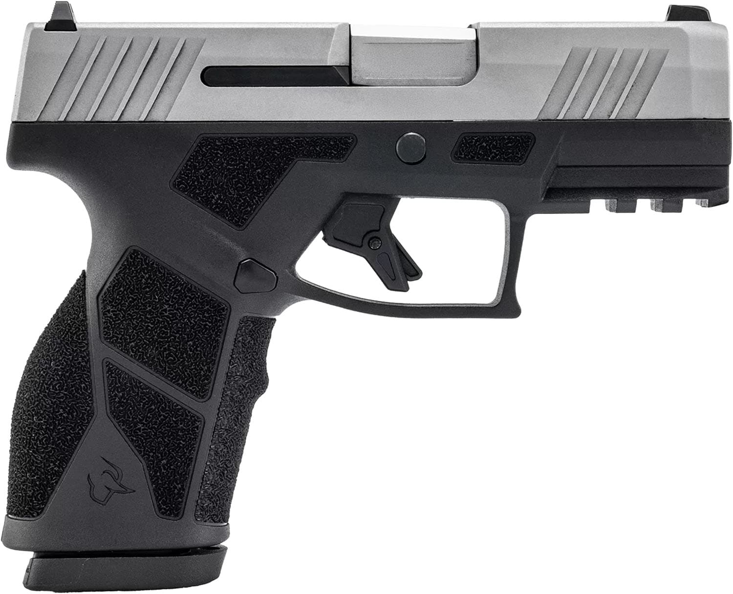 Taurus GX2