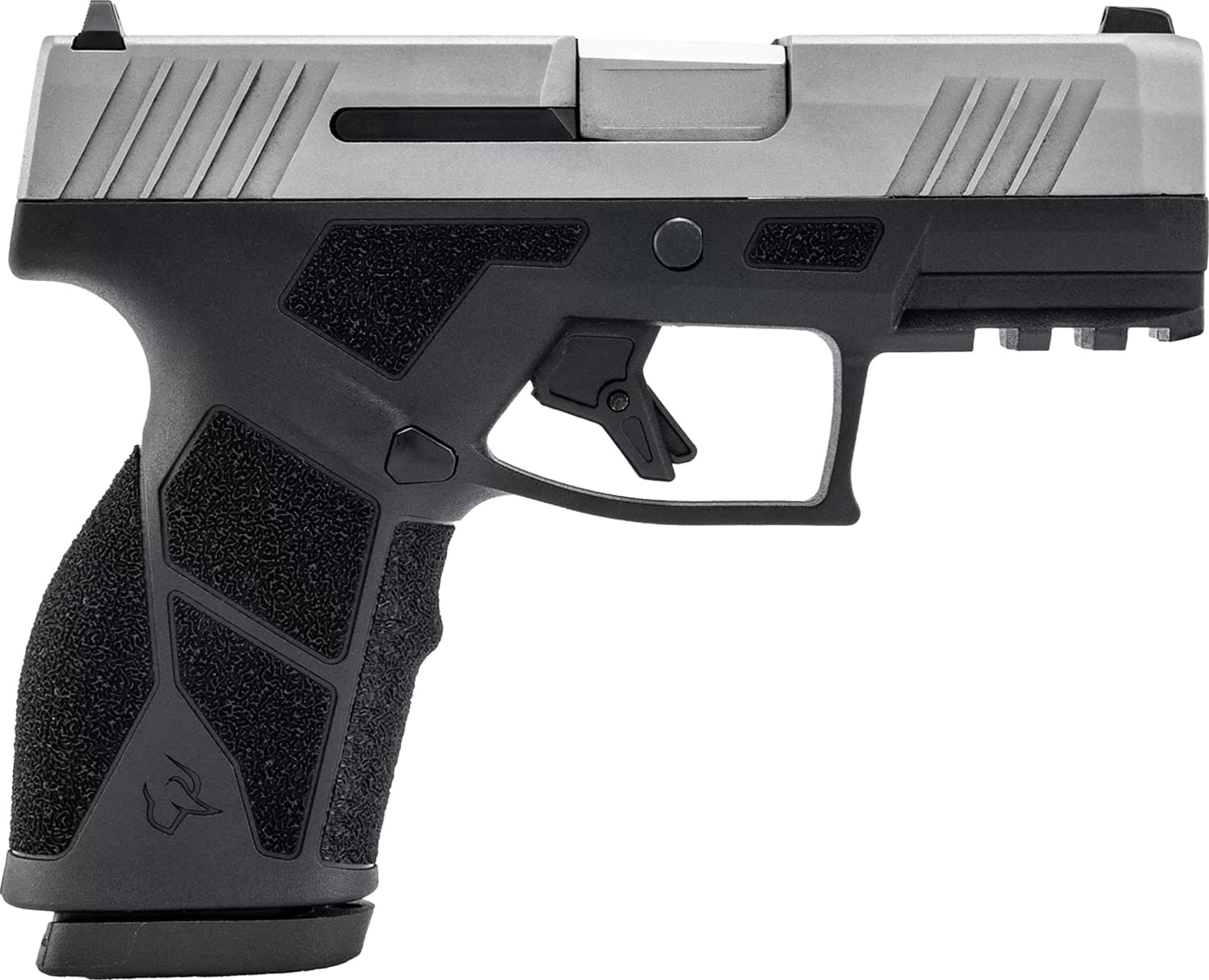 Taurus GX2