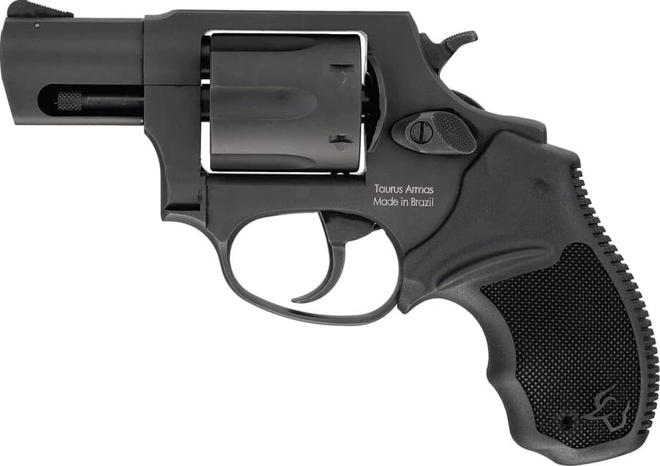Taurus 856