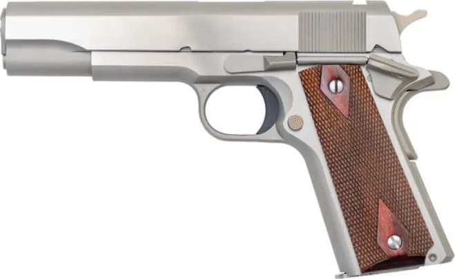 Colt 1911