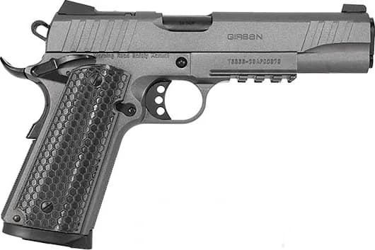 Girsan MC1911 S