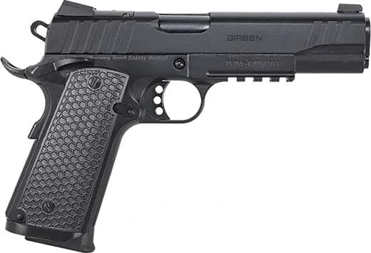 Girsan MC1911S Influencer