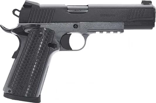 Girsan MC1911S Untouchable
