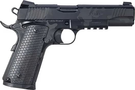 Girsan MC1911S Untouchable