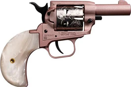Heritage Manufacturing Inc Barkeep Roses