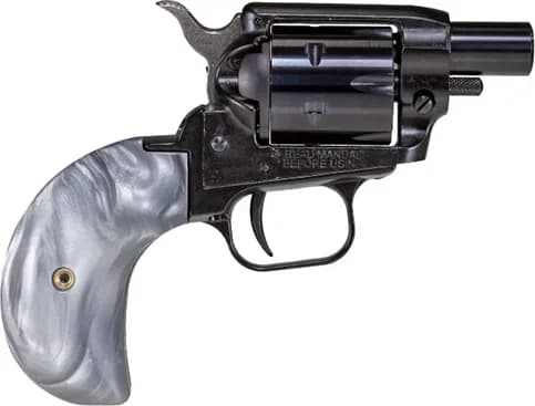Heritage Manufacturing Inc Barkeep Boot