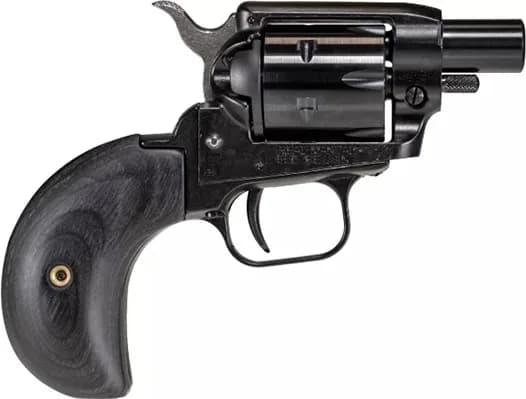 Heritage Manufacturing Inc Barkeep Boot