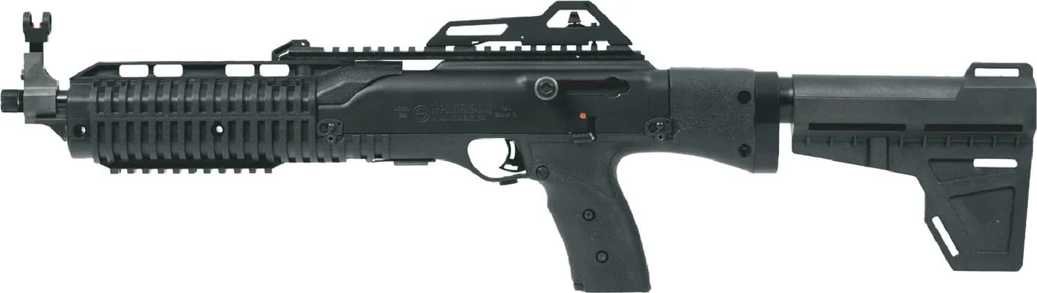Hi-Point Firearms 995P Brace
