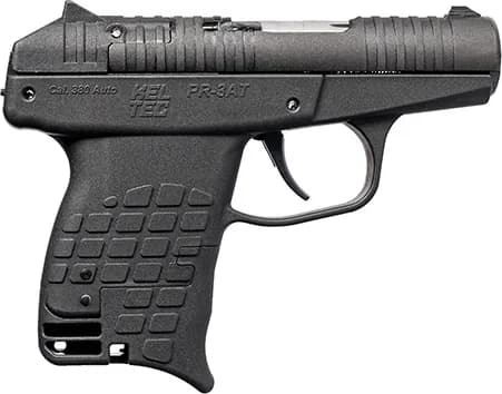 Kel-Tec PR-3AT ,380 AUTO