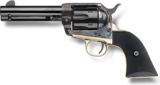 Pietta EMF Gunfighter