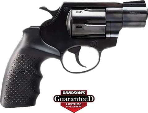 Rock Island Armory Armscor AL3.0
