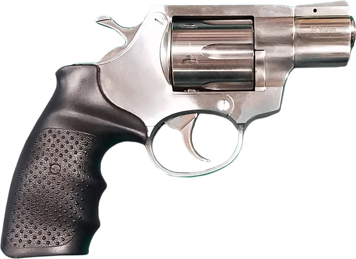 Rock Island Armory Rock Island AL3.1