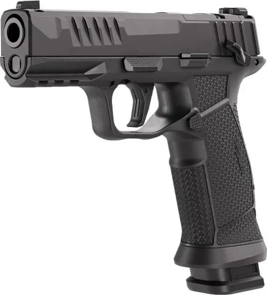 Sig Sauer P385 Carry