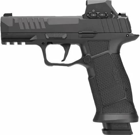 Sig Sauer P385 Carry ROMEO-X