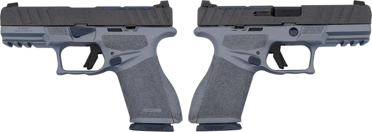 Springfield Armory® Echelon™