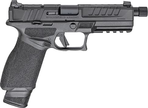 Springfield Armory® Echelon™