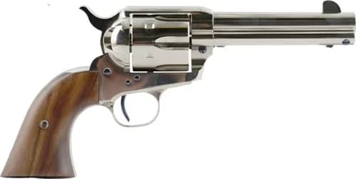 Standard Mfg Co Colt SAA