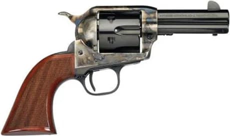 Uberti 1873 Cat II CMS Trainer 12 Shot 22 LR
