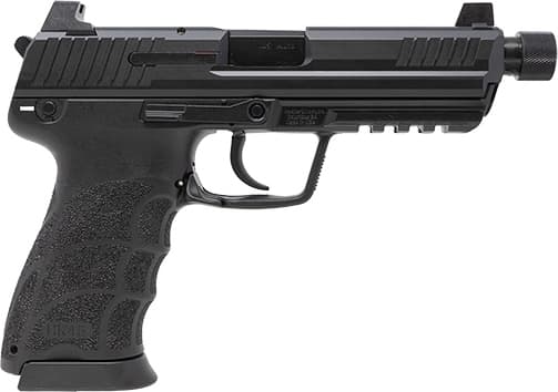 Heckler & Koch HK45 Tactical V1