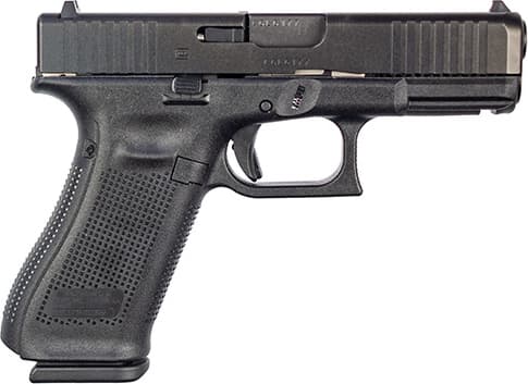 Glock 45 V