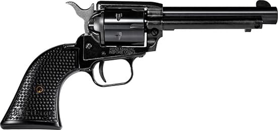 Heritage Manufacturing Inc Rough Rider