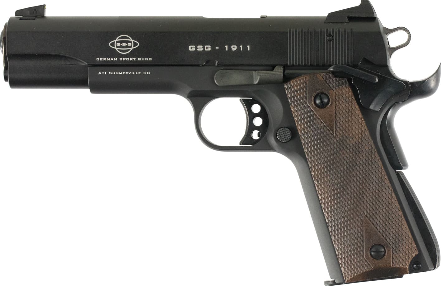 American Tactical Inc GSG 1911
