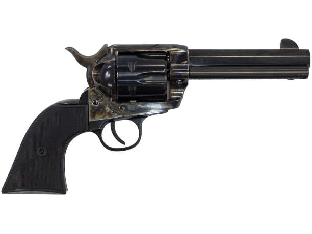 Pietta 1873 Gunfighter