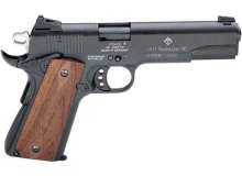 American Tactical Inc GSG 1911 California Approved Model
