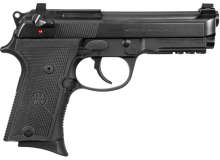 Beretta 92X Compact G Model RDO