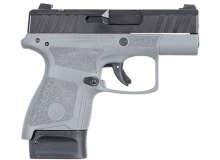 Beretta APX A1 Carry Grey