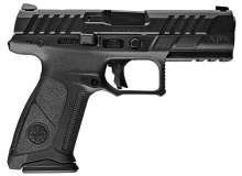 Beretta APX A1 FS