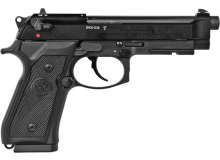 Beretta M9A1 22LR