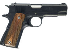 Browning 1911-22 Compact