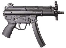 Century Arms AP5-P