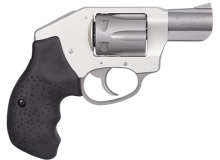 Charter Arms Undercoverette Compact