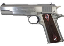 Colt Government 1911 Classic Series