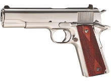 Colt Government 1991 Series