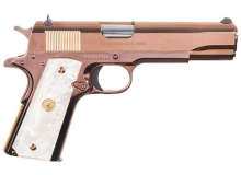 Colt Government 1991 Series