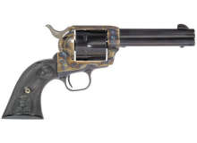 Colt Single Action Army