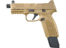 FN America 509 Tactical