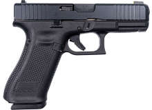 Glock 45 Ameriglo Ultimate Carry