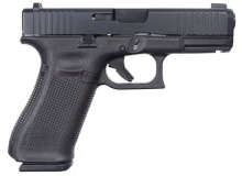 Glock 45 Ameriglo Ultimate Carry