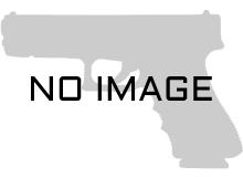 Glock Gen 4 19 USA Manufacture Stainless PVD