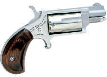North American Arms Mini Revolver